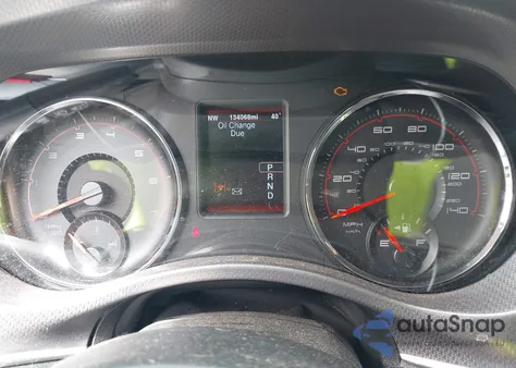 2013 Dodge Charger Sxt from USA, damaged, VIN 2C3CDXJG9DH678838